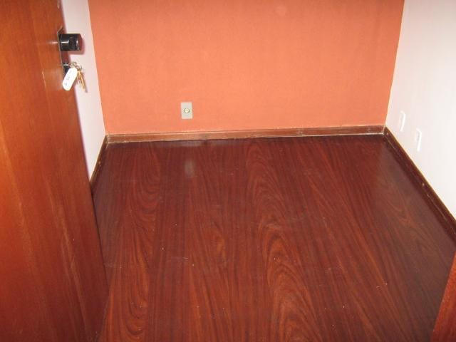 Foto do Sala - Sala comercial para locação, Estados Unidos, Uberaba. | ZUCATO IMOBILIARIA LTDA