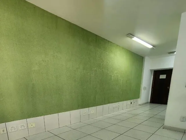 Foto do Sala - para locação, Centro, Barra Mansa, RJ | Claudio Imóveis