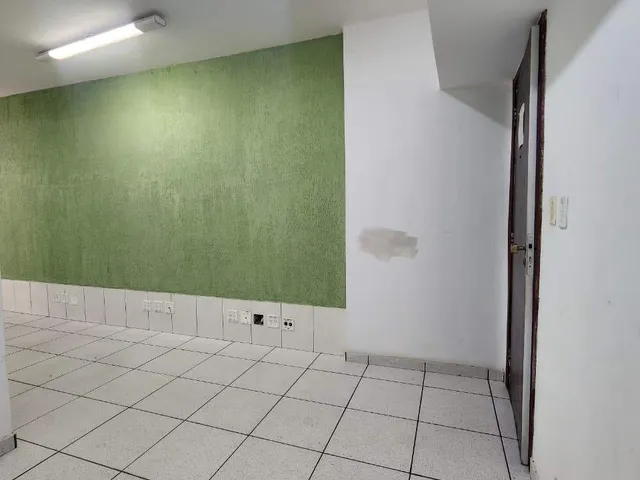Foto do Sala - para locação, Centro, Barra Mansa, RJ | Claudio Imóveis