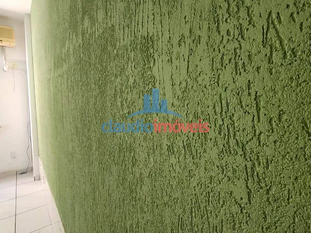 Sala para alugar, no bairro Centro em Barra Mansa