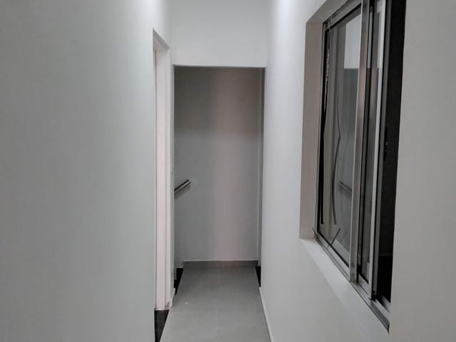 Foto do Sala - Excelente Sala  comercial para locação, 15 metros -  Vila Galvão, Guarulhos, SP | Imobiliária Compare