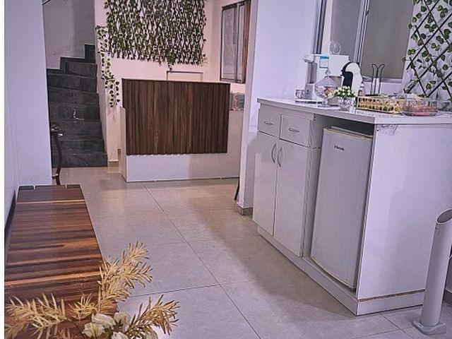 Foto do Sala - Excelente Sala  comercial para locação, 15 metros -  Vila Galvão, Guarulhos, SP | Imobiliária Compare