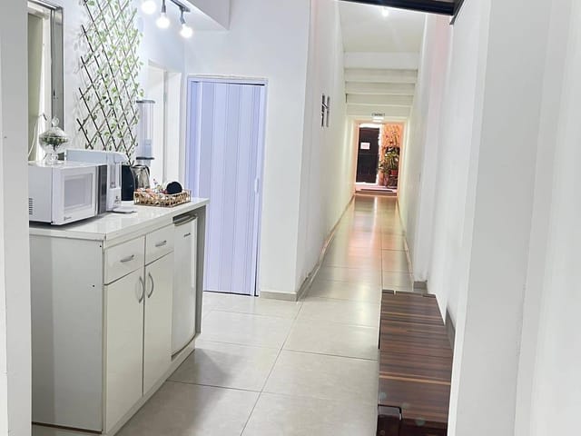 Foto do Sala - Excelente Sala  comercial para locação, 15 metros -  Vila Galvão, Guarulhos, SP | Imobiliária Compare