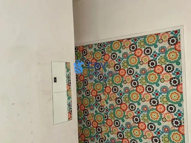 Sala com 50m², para alugar, no bairro Centro em Londrina