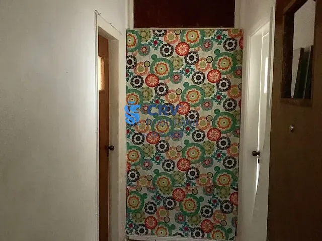 Sala com 50m², para alugar, no bairro Centro em Londrina