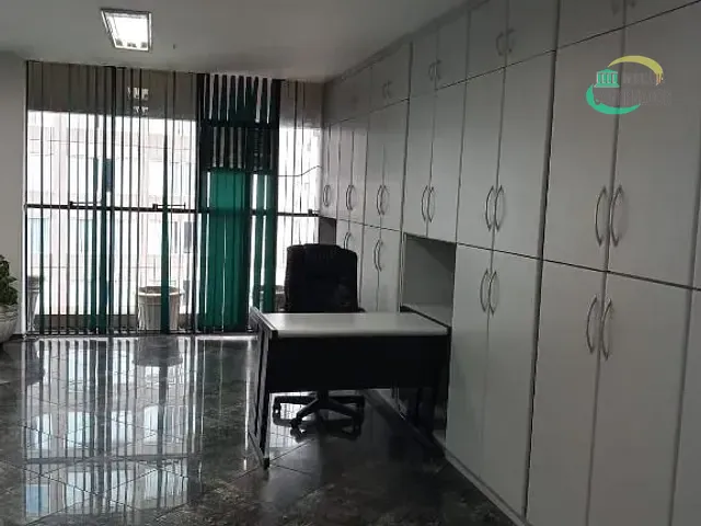 Sala com 70m², à venda ou para alugar, no bairro Centro em Campinas