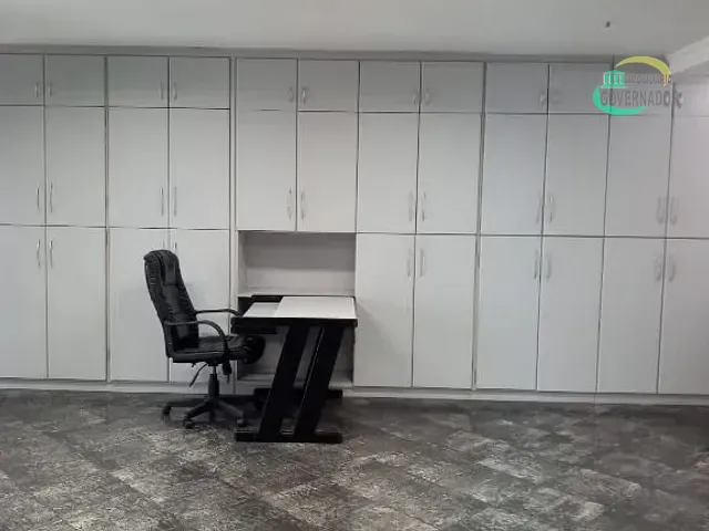 Sala com 70m², à venda ou para alugar, no bairro Centro em Campinas