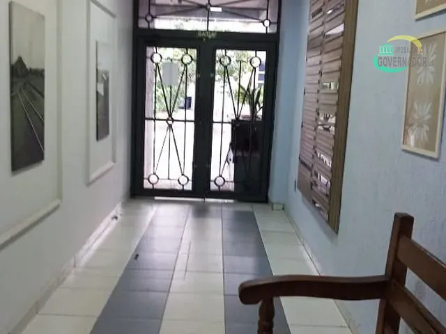 Sala com 70m², à venda ou para alugar, no bairro Centro em Campinas