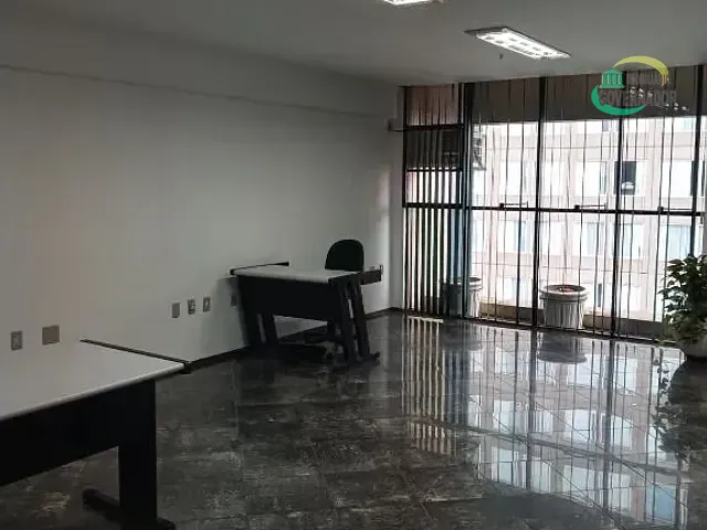 Sala com 70m², à venda ou para alugar, no bairro Centro em Campinas