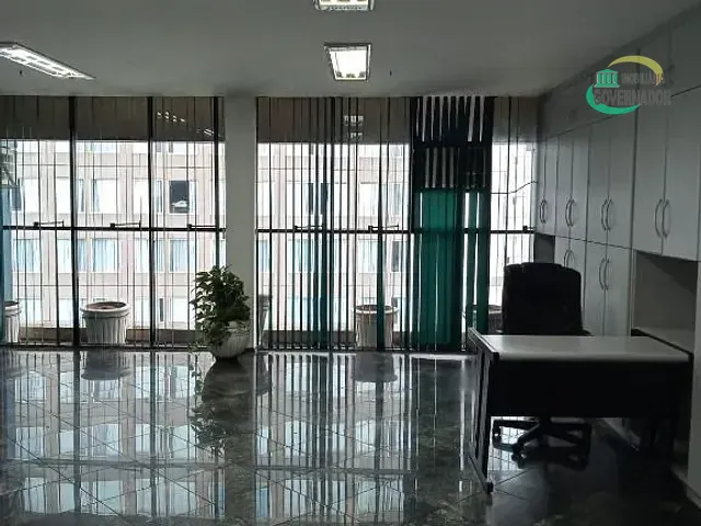 Sala com 70m², à venda ou para alugar, no bairro Centro em Campinas