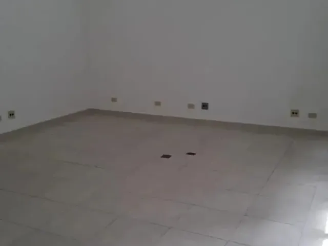 Sala para alugar, no bairro Centro em Curitiba