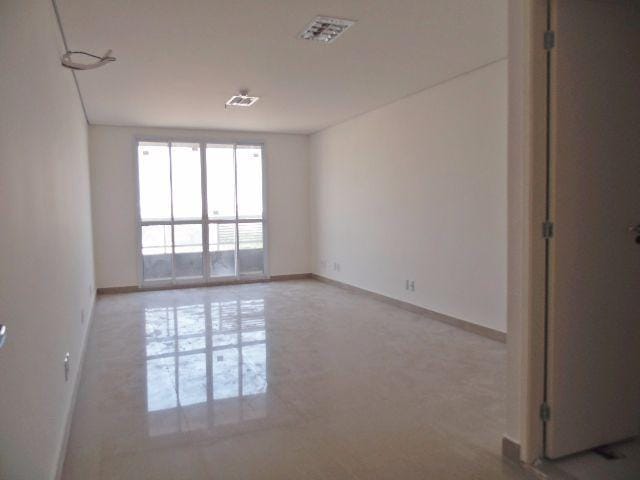 Sala com 39m², para alugar, no bairro Jardim Paulista em São Paulo