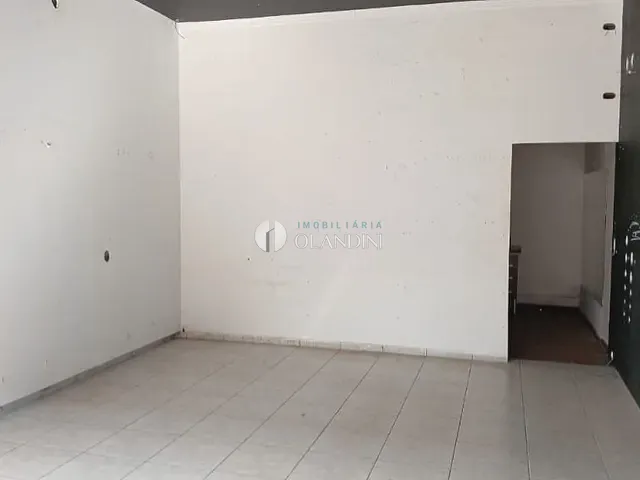 Sala com 667m², à venda, no bairro Centro em Artur Nogueira