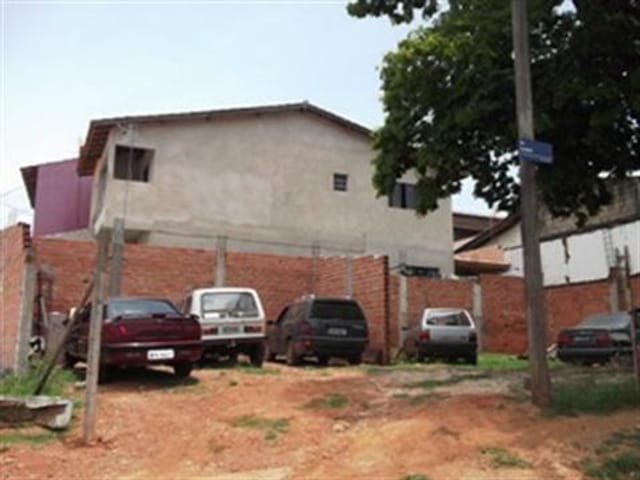 Foto do Sala - Sala comercial à venda, Vila Nova Sorocaba, Sorocaba - SA0216. | Ary Proenca Negócios Imobiliários Ltda