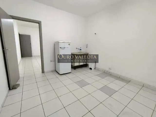 Sala com 70m², para alugar, no bairro Mooca em São Paulo