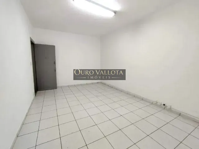 Sala com 70m², para alugar, no bairro Mooca em São Paulo