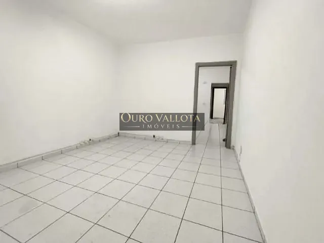 Sala com 70m², para alugar, no bairro Mooca em São Paulo