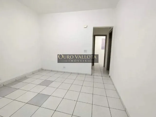 Sala com 70m², para alugar, no bairro Mooca em São Paulo
