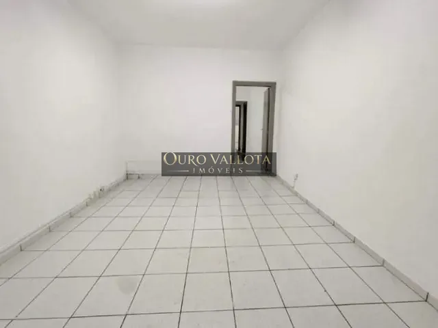 Sala com 70m², para alugar, no bairro Mooca em São Paulo