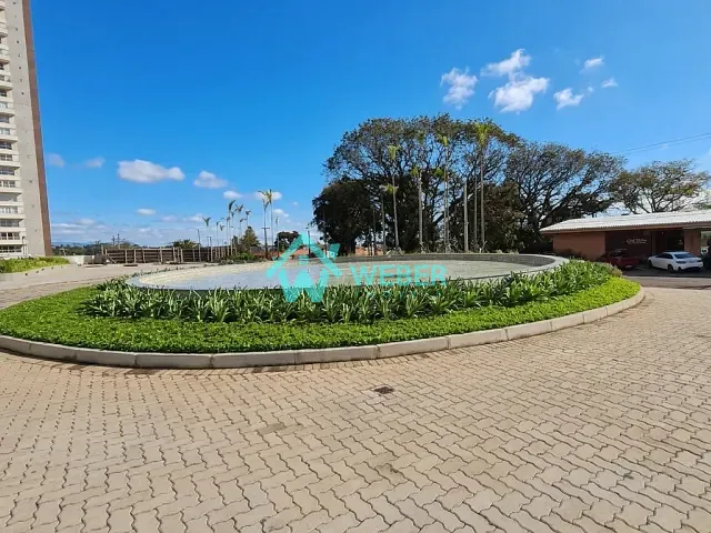 Sala para alugar, no bairro Jardim Mauá em Novo Hamburgo