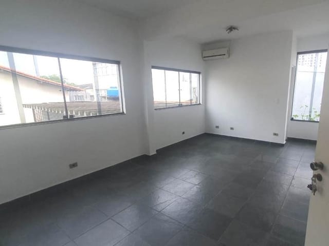 Foto do Sala - Comercial - Vila Campesina | Zequinha Imóveis