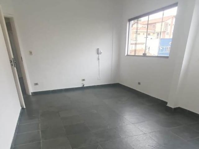 Foto do Sala - Comercial - Vila Campesina | Zequinha Imóveis