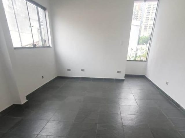 Foto do Sala - Comercial - Vila Campesina | Zequinha Imóveis