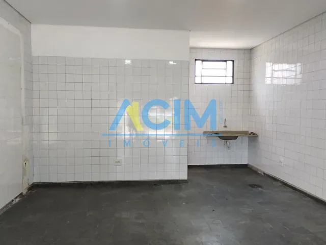 Sala para alugar, no bairro Vila Sao Jose em Jaguariúna