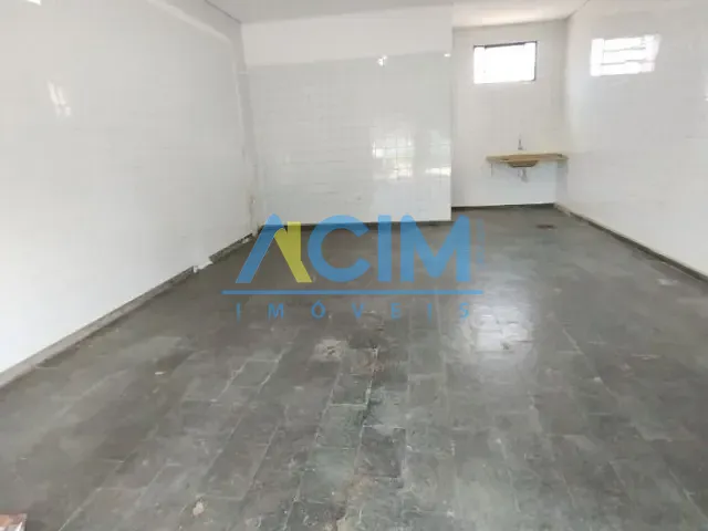 Sala para alugar, no bairro Vila Sao Jose em Jaguariúna