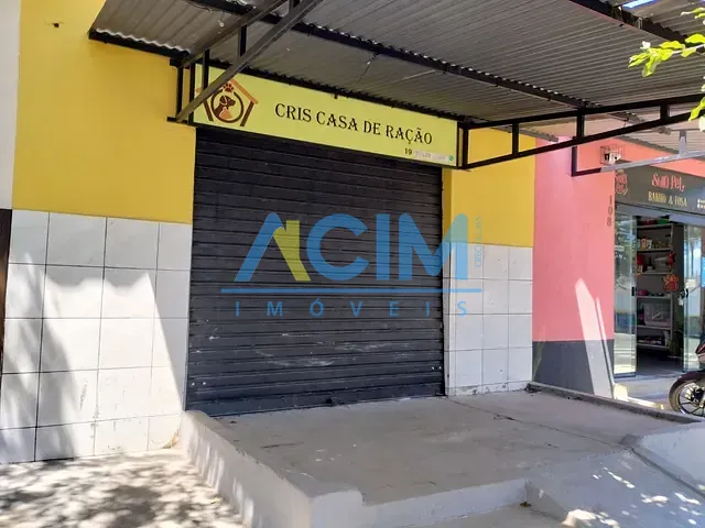 Sala para alugar, no bairro Vila Sao Jose em Jaguariúna