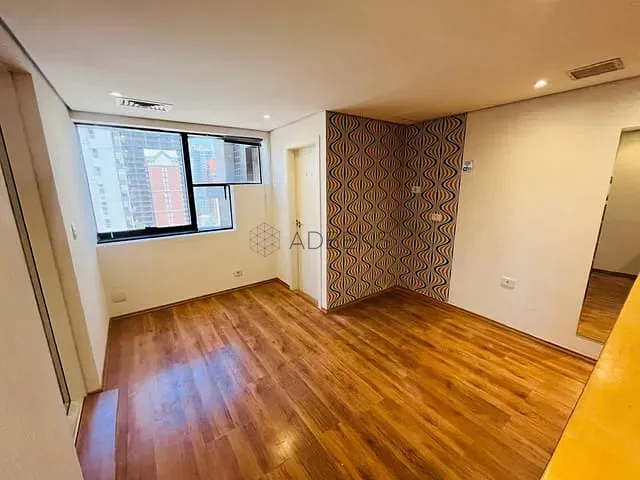 Conjunto comercial para alugar, no bairro Pinheiros em São Paulo