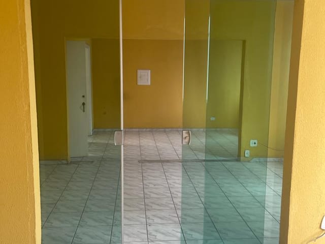 Foto do Sala - Sala para locação 71 m2 , Centro, Campinas, SP | Hermes Imóveis