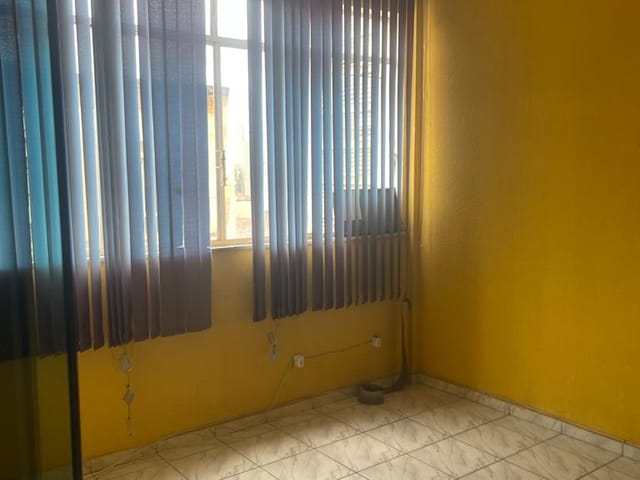 Foto do Sala - Sala para locação 71 m2 , Centro, Campinas, SP | Hermes Imóveis