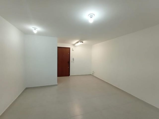 Sala para alugar, no bairro ECOVILLE em Curitiba