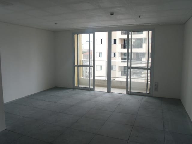 Foto do Sala - Sala comercial para locação, Jardim Anália Franco, São Paulo - SA0402. | ZONA LESTE IMÓVEIS