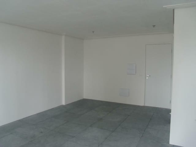 Foto do Sala - Sala comercial para locação, Jardim Anália Franco, São Paulo - SA0402. | ZONA LESTE IMÓVEIS