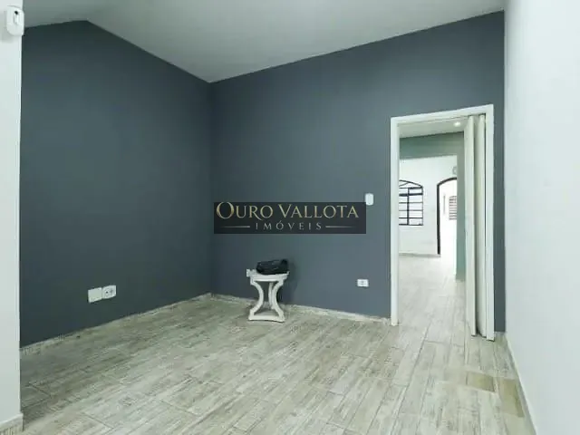 Sala com 80m², para alugar, no bairro Mooca em São Paulo