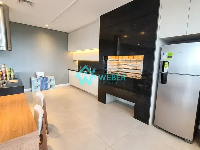 Sala para alugar, no bairro Jardim Mauá em Novo Hamburgo