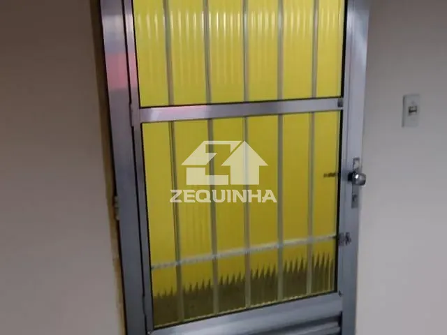 Sala para alugar, no bairro Centro em Osasco