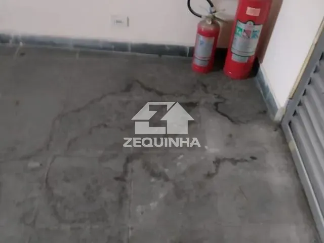 Sala para alugar, no bairro Centro em Osasco