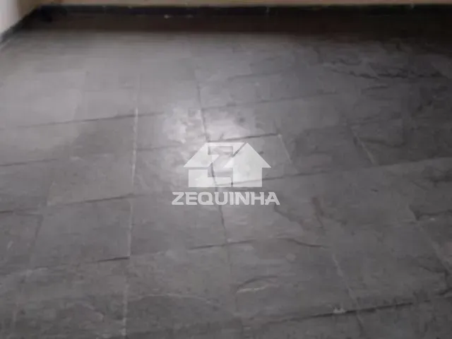 Sala para alugar, no bairro Centro em Osasco