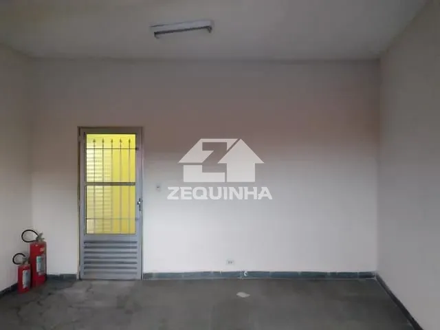 Sala para alugar, no bairro Centro em Osasco