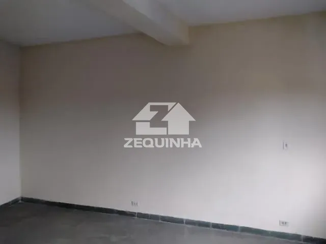 Sala para alugar, no bairro Centro em Osasco