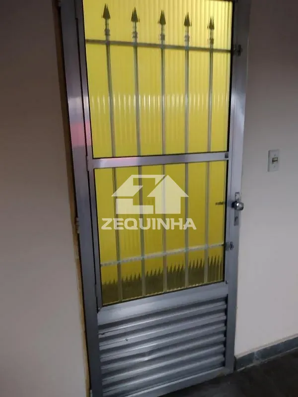 Sala-Conjunto, 10 m² - Foto 1