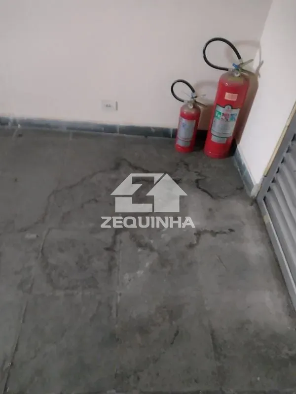 Sala-Conjunto, 10 m² - Foto 2