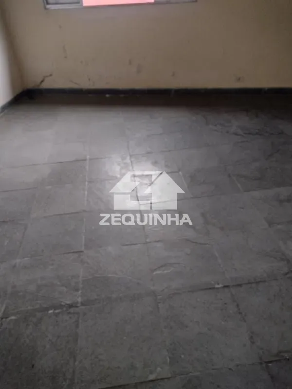 Sala-Conjunto, 10 m² - Foto 3