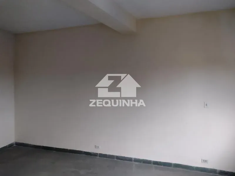 Sala-Conjunto, 10 m² - Foto 5