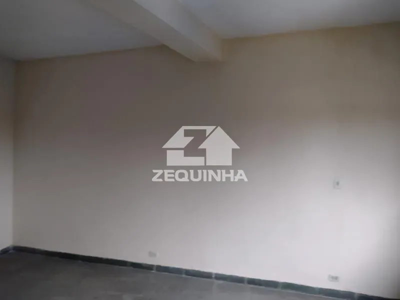 Sala-Conjunto, 10 m² - Foto 6