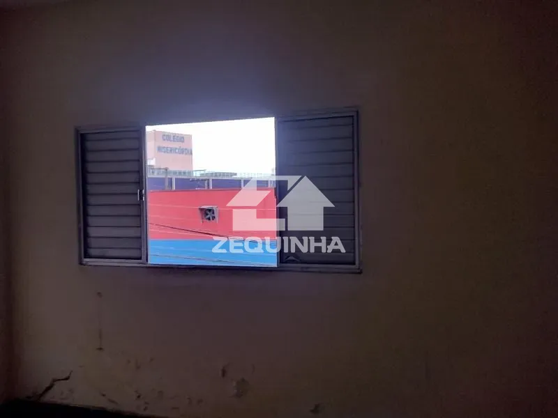 Sala-Conjunto, 10 m² - Foto 7