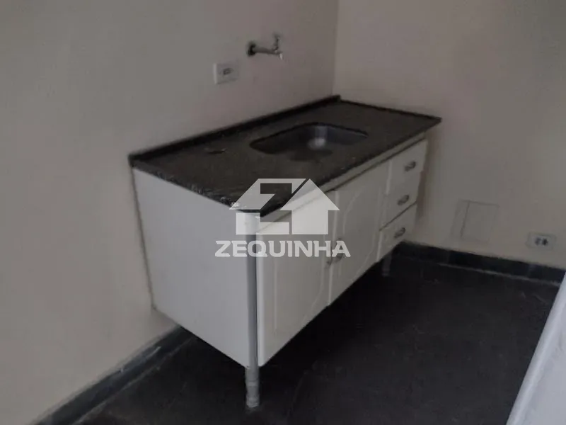 Sala-Conjunto, 10 m² - Foto 8